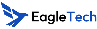 EagleTech