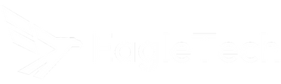 EagleTech